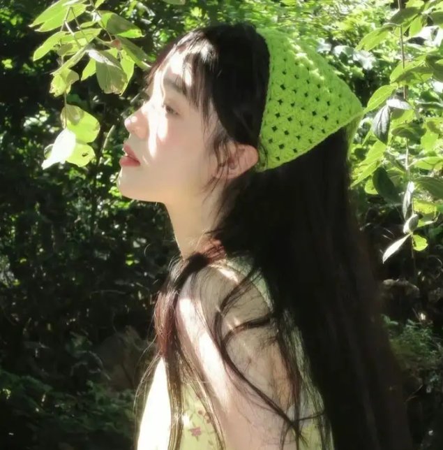 深空失忆