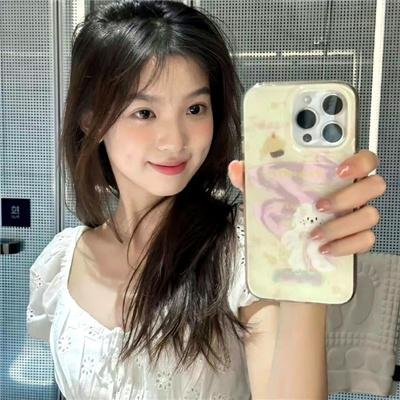 那孩子出生了......