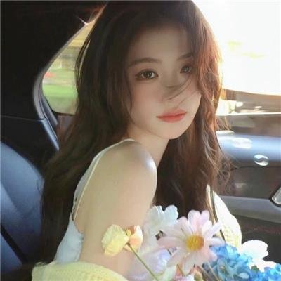 欲海花