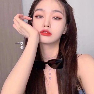 三月小姐