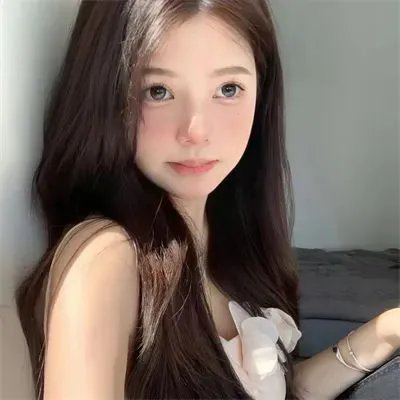 换脑人魔