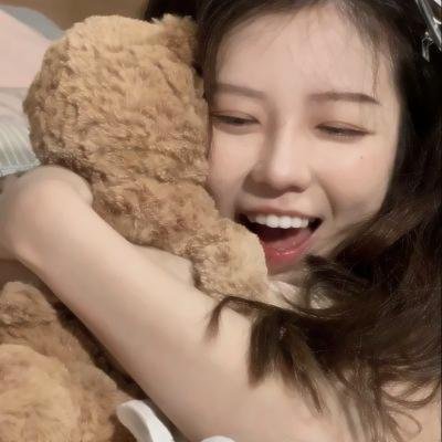 完全救赎