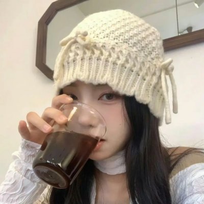 古装历史