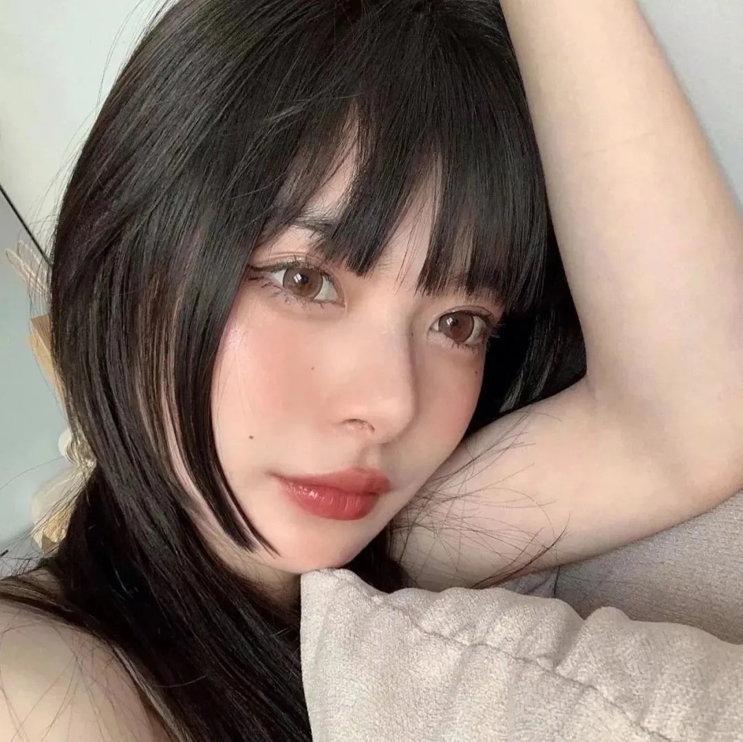 舞会惊魂