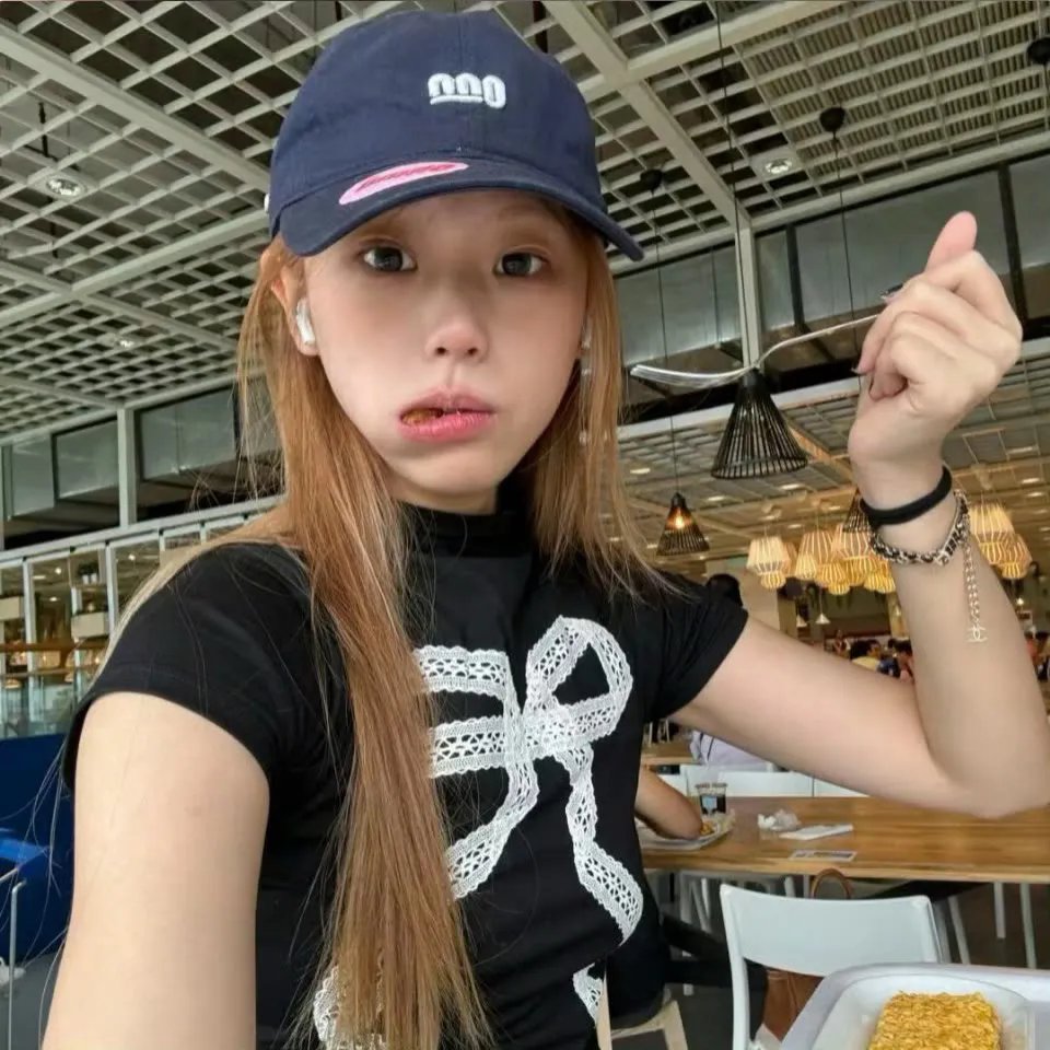 记忆折叠