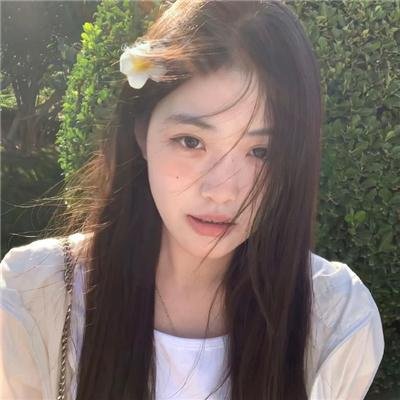 蛇女归来