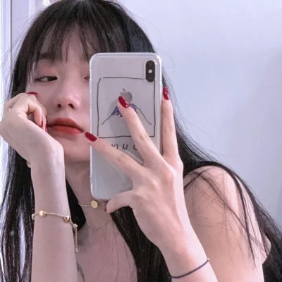 邮差总按两次铃