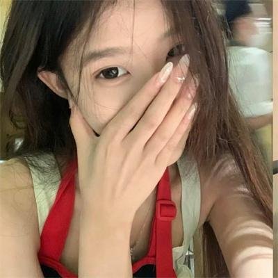 运动励志