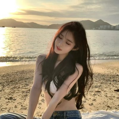 暂时停止倾听