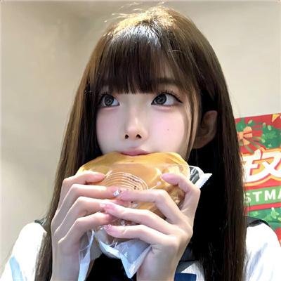 比如父子
