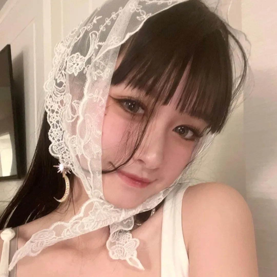 惊悚恐怖