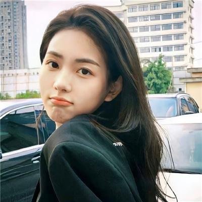 幕后枭雄第二季