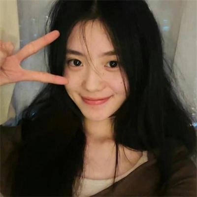 穿越麦田