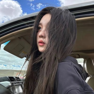 咒怨:白老妇