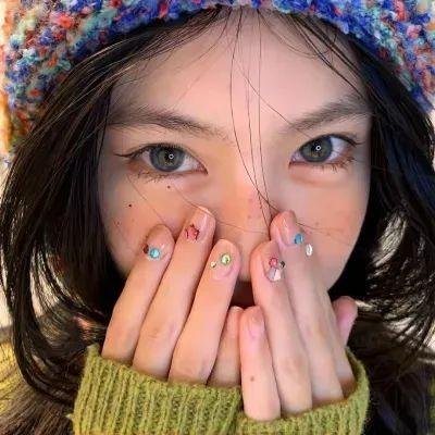 苏夫塞德女孩第一季