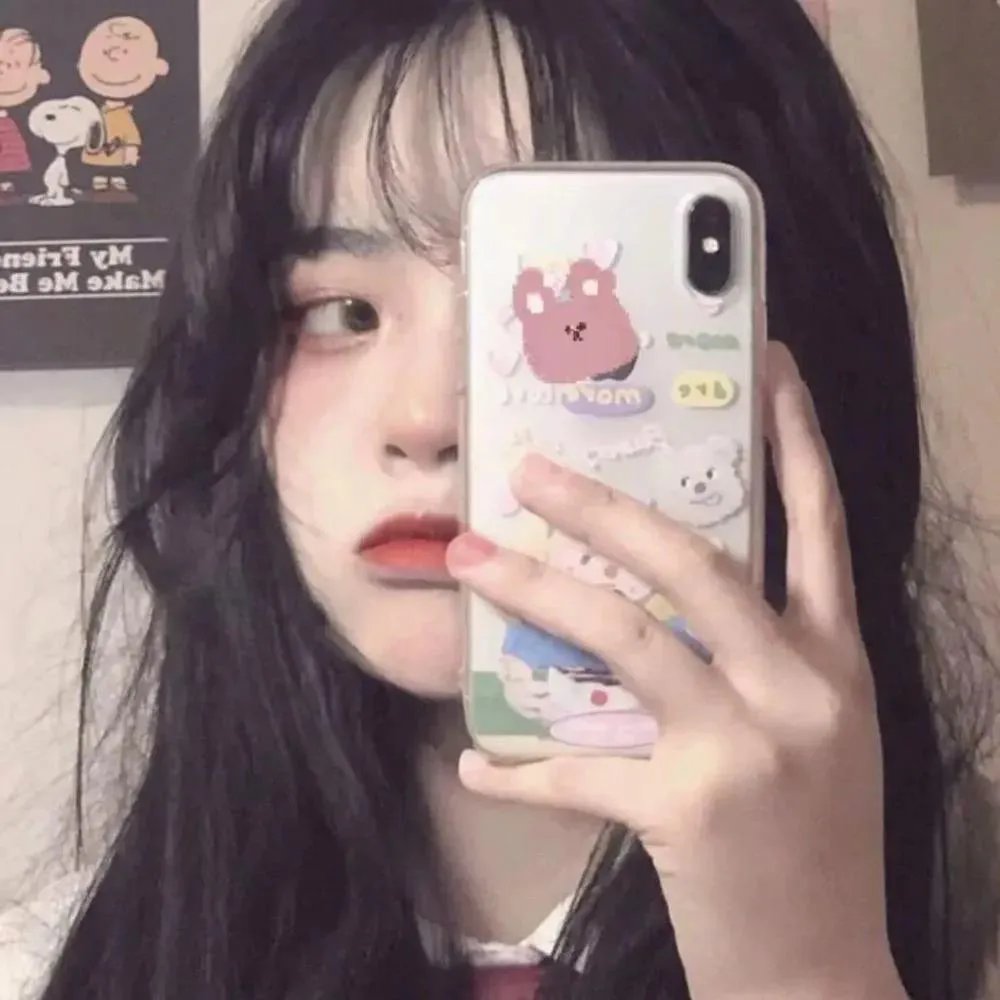 发生于7月20日