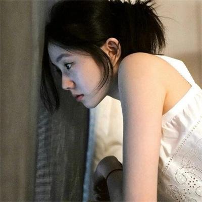 漂流两颗心