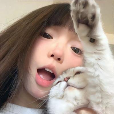 美国最恐怖的宠物