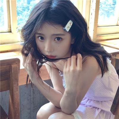 神烦警探第八季