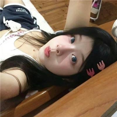 完全陌生人