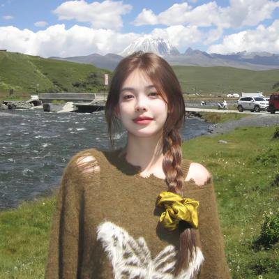 王尔德的婚礼