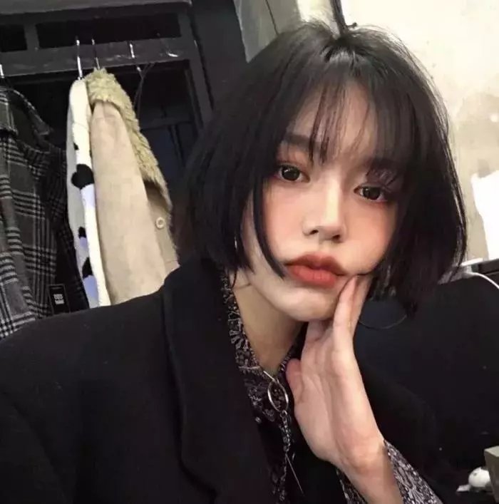 飞车女童党