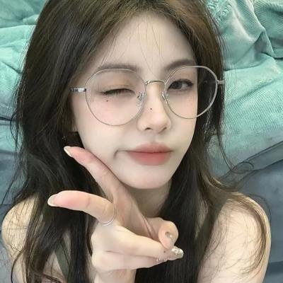 通灵美人
