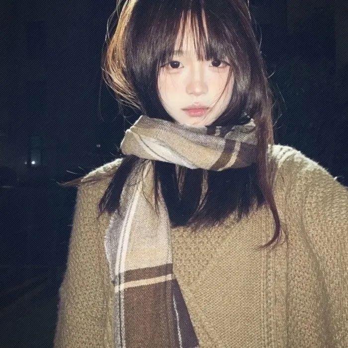 在峡谷的呼唤