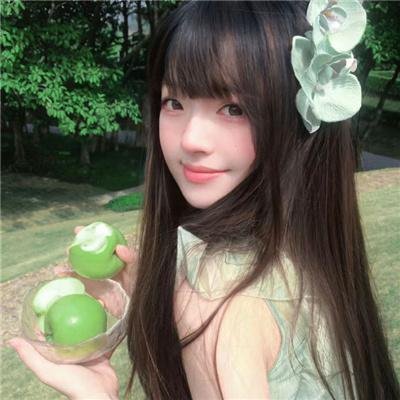 恋爱兄妹