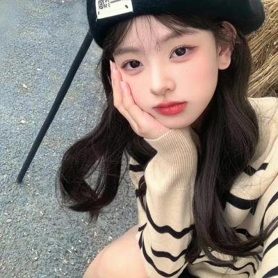 潘朵拉的盒子